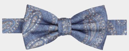 Profuomo Strik Blauw PPTV10009A/P