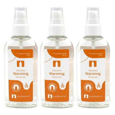 2-1-cnl-glijmiddel-warming-20250805154238_640x640