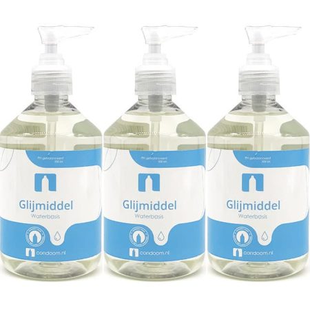 2-1-cnl-glijmiddel-waterbasis-500ml-20250805154812_640x640