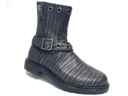 Twins 319627 wijdte 3.5