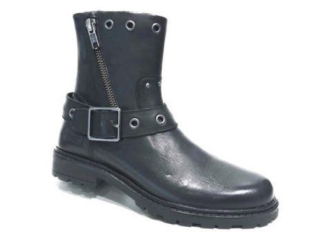 Twins 319627 wijdte 3.5