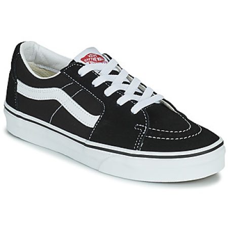 Lage Sneakers Vans SK8-LOW"
