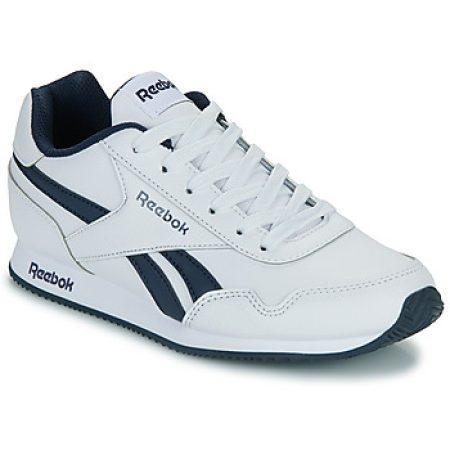 Lage Sneakers Reebok Classic REEBOK ROYAL CLJOG"