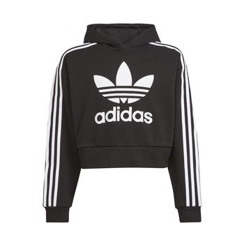 Sweater adidas THRENI"