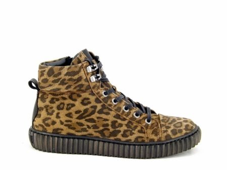 Piedro 1127607470 wijdte 3.5