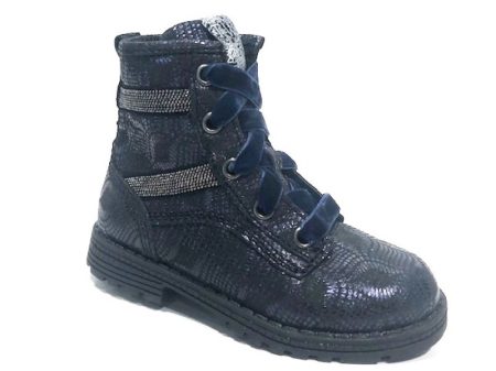 Twins 319605 wijdte 5