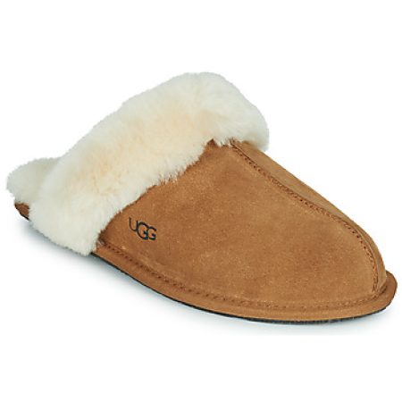Laarzen UGG SCUFFETTE II"