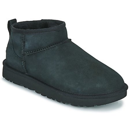 Laarzen UGG CLASSIC ULTRA MINI"