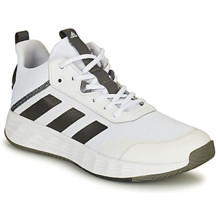 Basketbalschoenen adidas OWNTHEGAME 2.0"