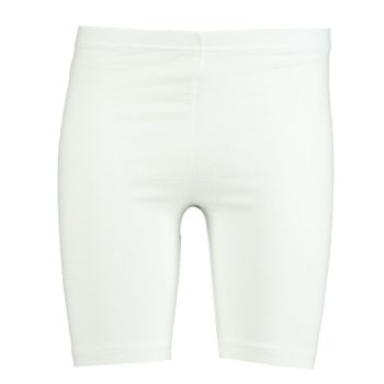 Dames short