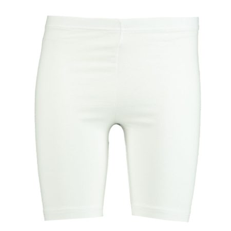 Dames short