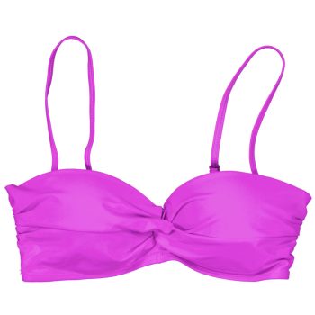 Dames bikini top