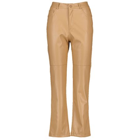 Dames broek