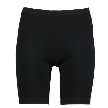 Dames bikershort