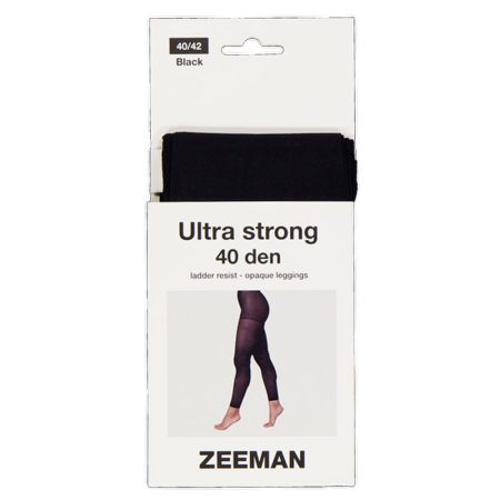 Dames legging