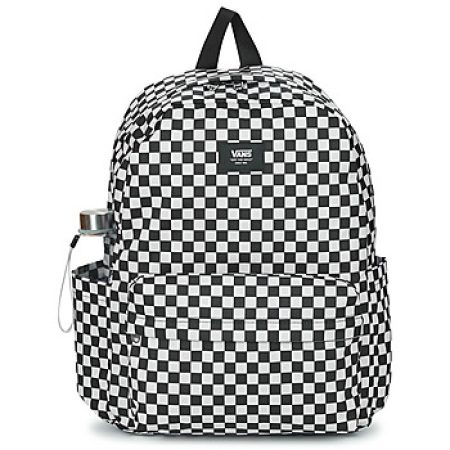 Rugzak Vans OLD SKOOL CHECK BACKPACK"