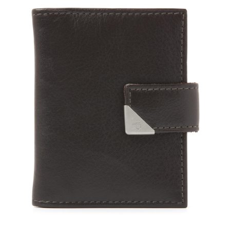 dR Amsterdam Creditcard-etui