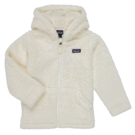 Windjack Patagonia FURRY FRIENDS HOODY"