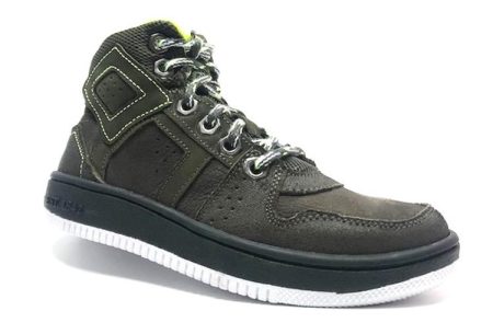 Trackstyle 321881 wijdte 2.5