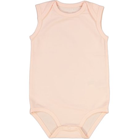 Baby romper