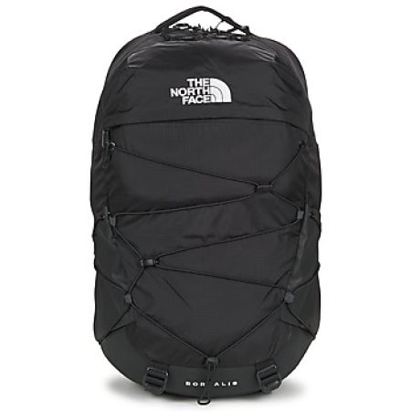 Rugzak The North Face BOREALIS"