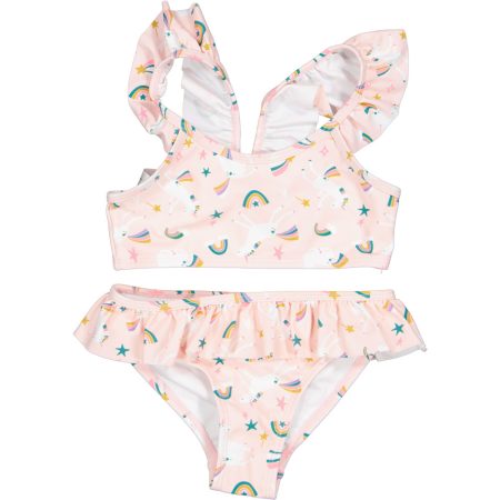 Kinder meisjes bikini