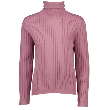 Meisjes pullover Lange mouwen