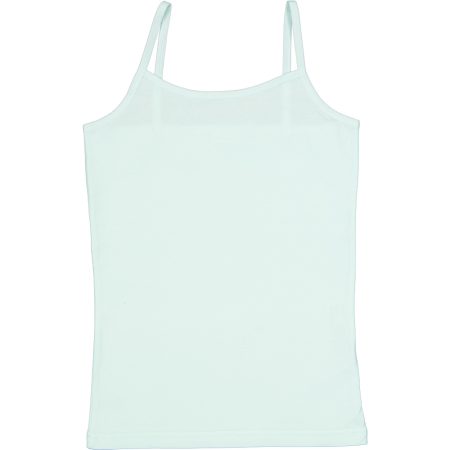 Kinder meisjes singlet