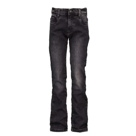 Jongens jeans