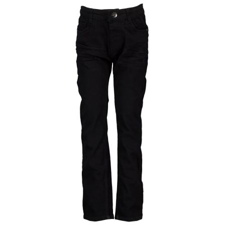 Jongens broek Stretch