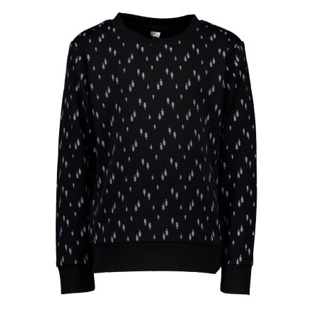 Kinder sweater Lange mouwen