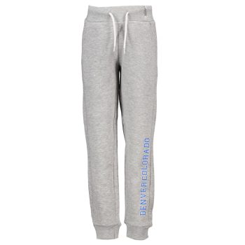 Jongens joggingbroek