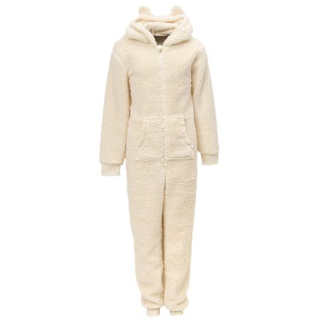 Tiener meisjes onesie