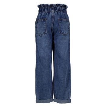 Meisjes jeans