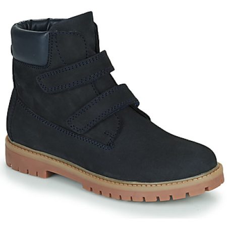 Laarzen Citrouille et Compagnie PAXA"