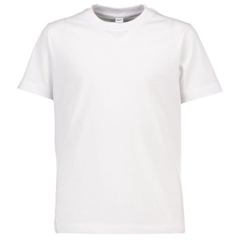 Kinder T-shirt Korte mouwen