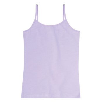 Tiener meisjes singlet