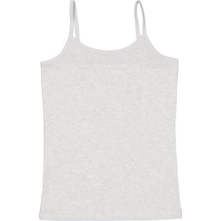 Meisjes singlet Stretch