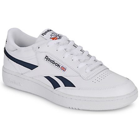 Lage Sneakers Reebok Classic CLUB C REVENGE"