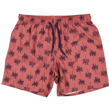 Heren zwemshort