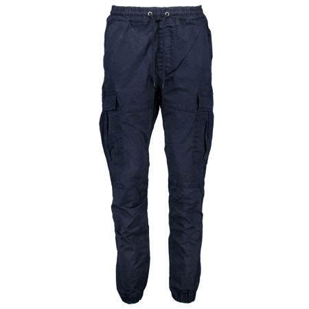 Heren broek