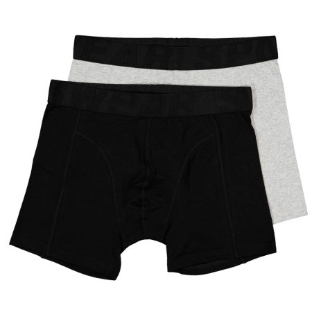 Heren boxer Stretch