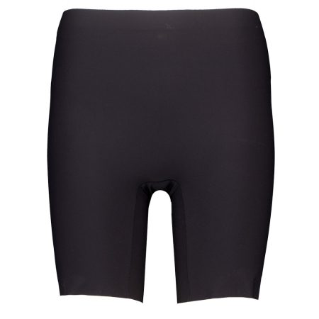 Dames bikershort Extra lang / High waisted / Shaping