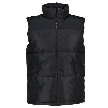 Heren bodywarmer