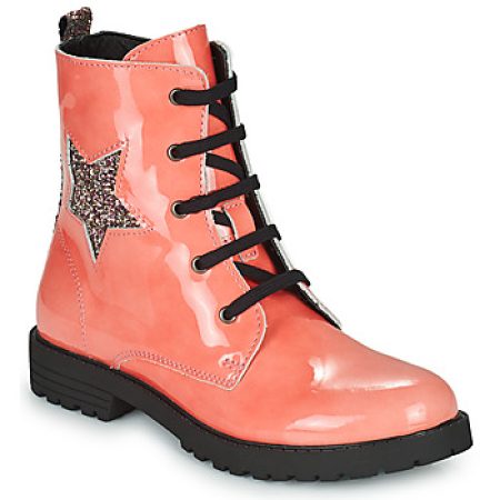 Laarzen Citrouille et Compagnie PICOTI"