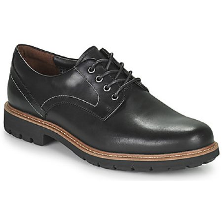 Nette schoenen Clarks BATCOMBE HALL"