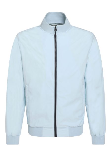 Gabbiano 425545 Jack Jackets 4001 Bright Blue