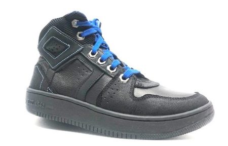 Trackstyle 321881 wijdte 5