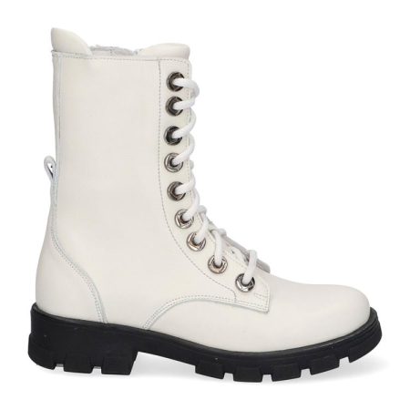 Twins 321676 wijdte 3.5