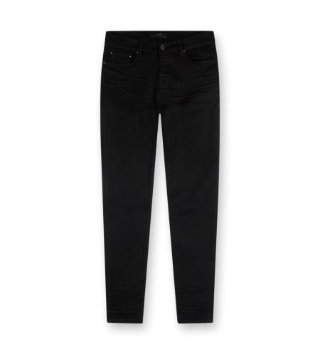 Stack Jeans Black Od - 34